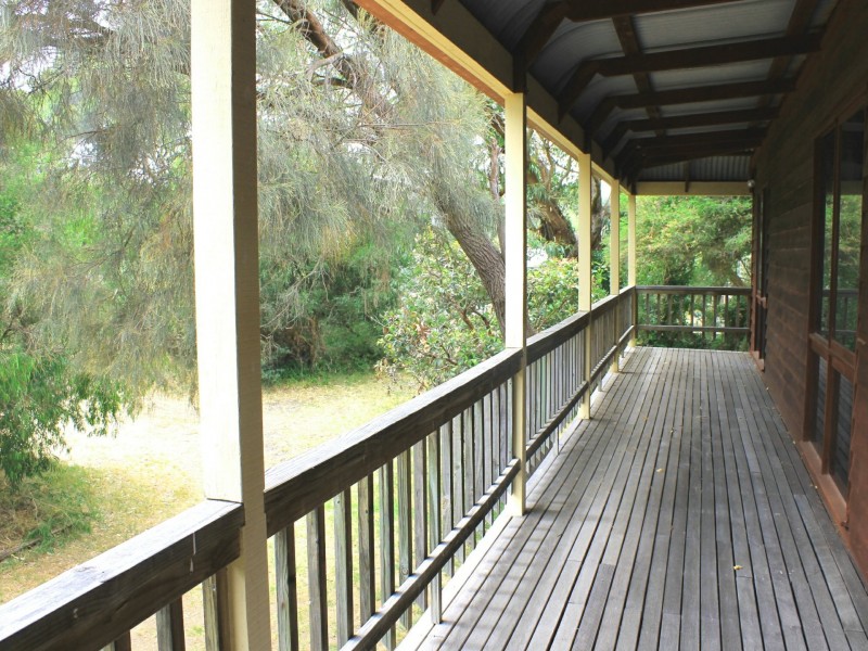 Lot 1 64 Surf Parade, Inverloch VIC 3996