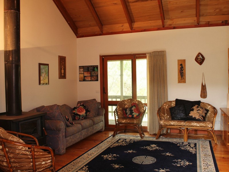 Lot 1 64 Surf Parade, Inverloch VIC 3996