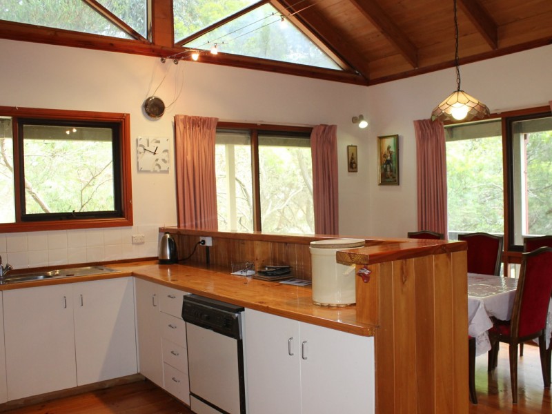 Lot 1 64 Surf Parade, Inverloch VIC 3996