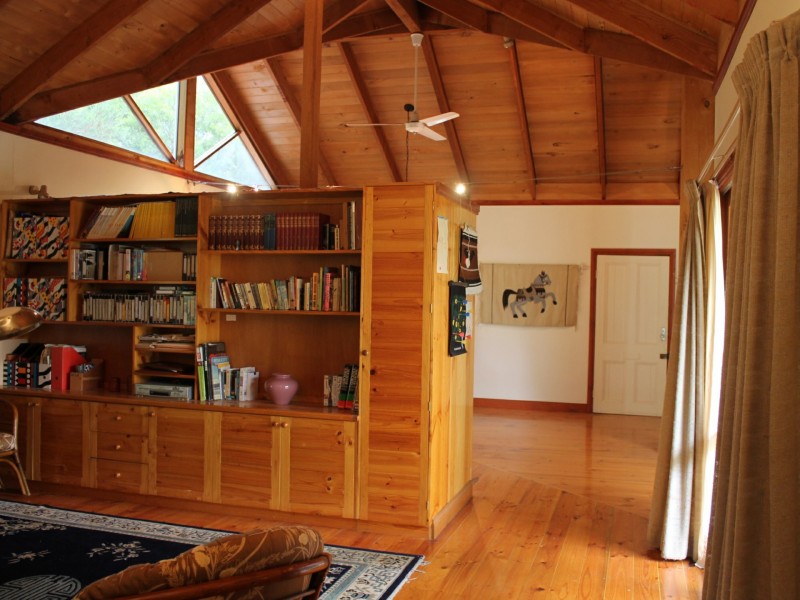 Lot 1 64 Surf Parade, Inverloch VIC 3996