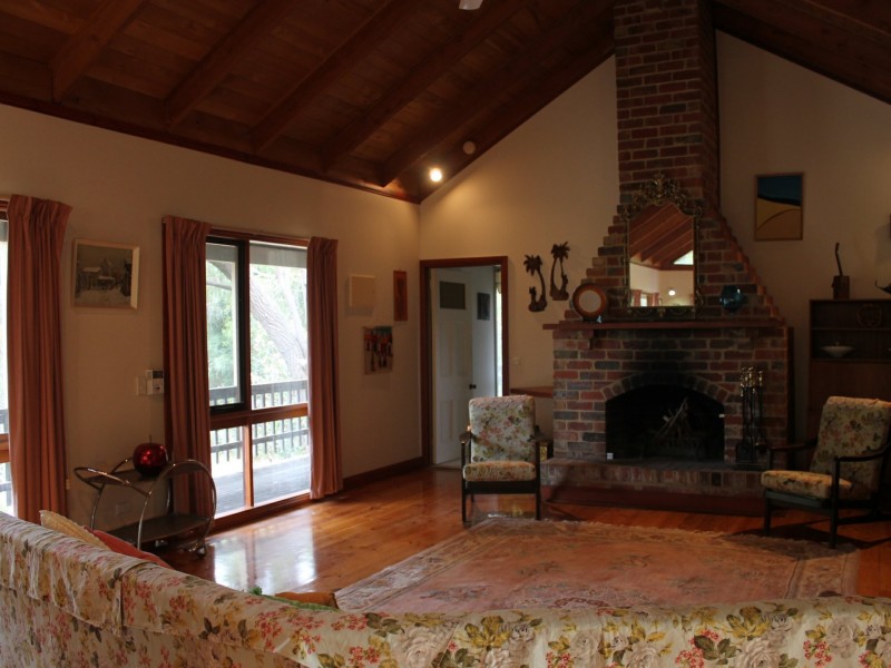 Lot 1 64 Surf Parade, Inverloch VIC 3996