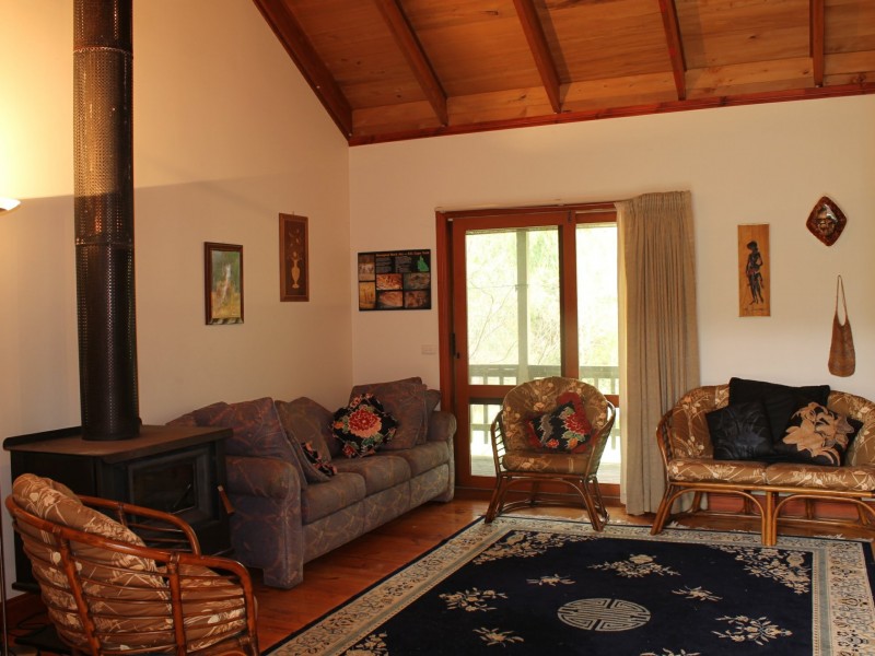 Lot 1 64 Surf Parade, Inverloch VIC 3996