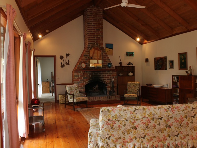 Lot 1 64 Surf Parade, Inverloch VIC 3996