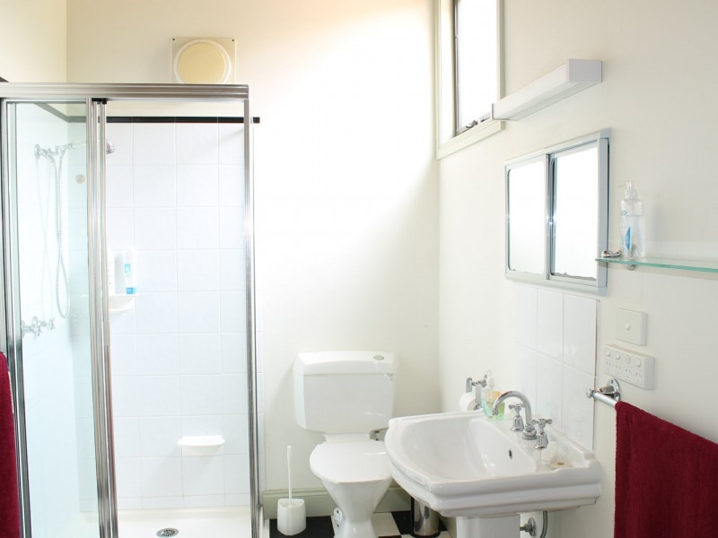 Lot 1 64 Surf Parade, Inverloch VIC 3996