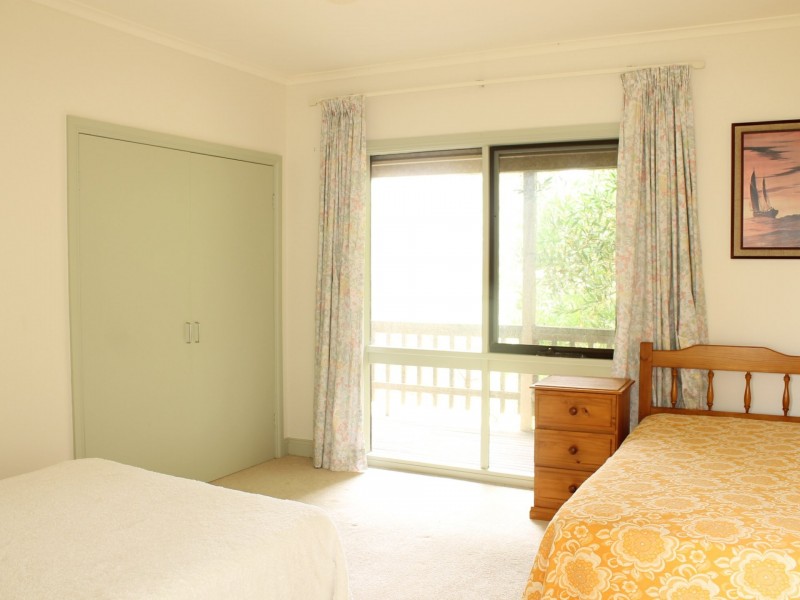 Lot 1 64 Surf Parade, Inverloch VIC 3996