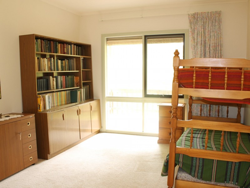 Lot 1 64 Surf Parade, Inverloch VIC 3996