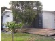 3 Bruce Street, Inverloch VIC 3996