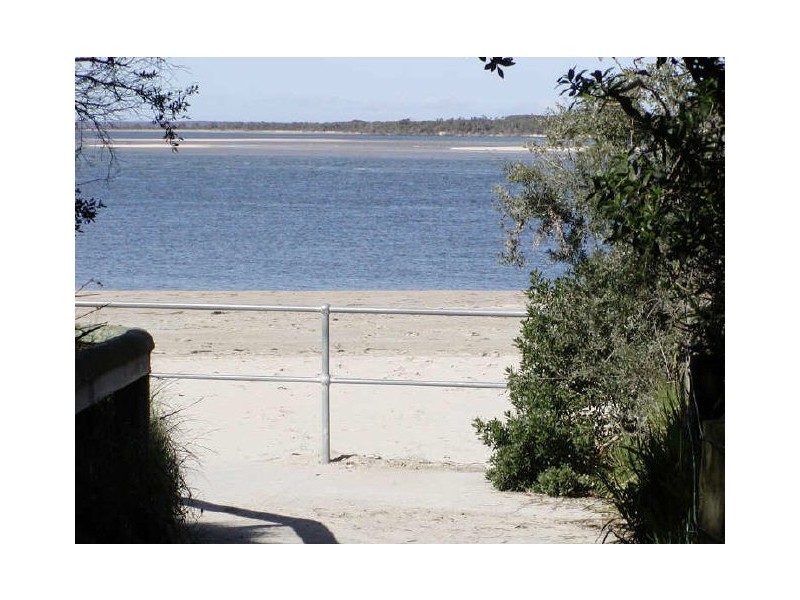 15 Hillside Avenue, Inverloch VIC 3996
