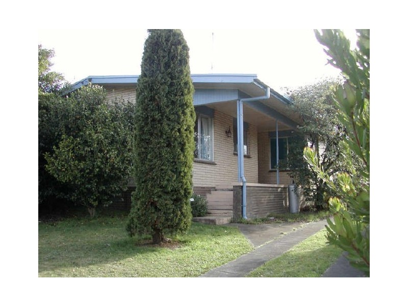 15 Hillside Avenue, Inverloch VIC 3996