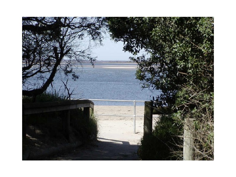 15 Hillside Avenue, Inverloch VIC 3996
