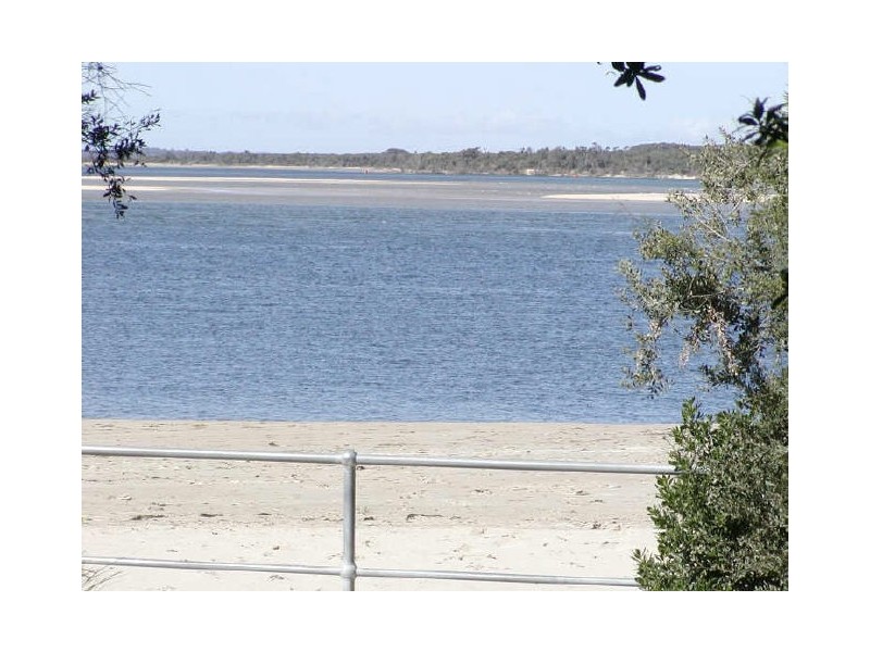 15 Hillside Avenue, Inverloch VIC 3996