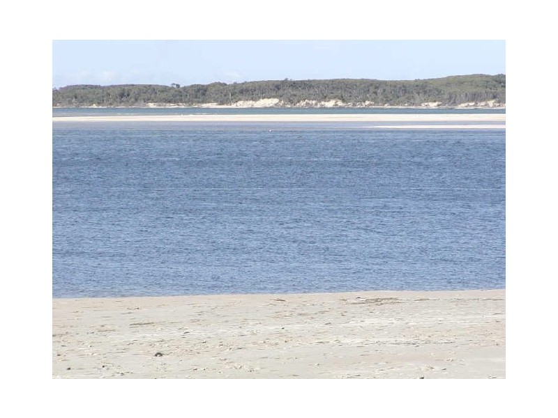 15 Hillside Avenue, Inverloch VIC 3996