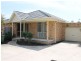 4/29-31 Ullathornes Road, Inverloch VIC 3996