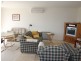 4/29-31 Ullathornes Road, Inverloch VIC 3996