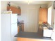 4/29-31 Ullathornes Road, Inverloch VIC 3996