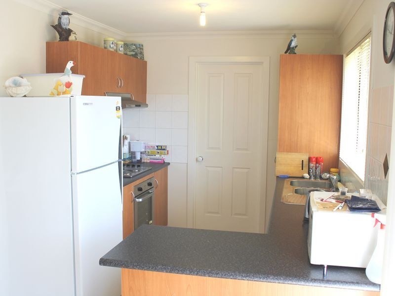 4/29-31 Ullathornes Road, Inverloch VIC 3996