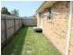 4/29-31 Ullathornes Road, Inverloch VIC 3996