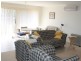 4/29-31 Ullathornes Road, Inverloch VIC 3996