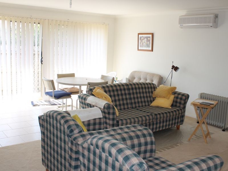 4/29-31 Ullathornes Road, Inverloch VIC 3996