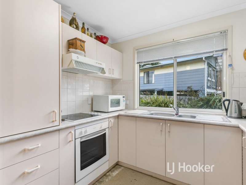 40 Cashin Street, Inverloch VIC 3996