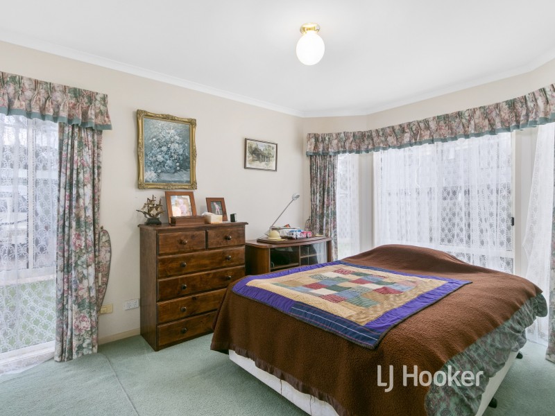 40 Cashin Street, Inverloch VIC 3996