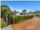 40 Cashin Street, Inverloch VIC 3996