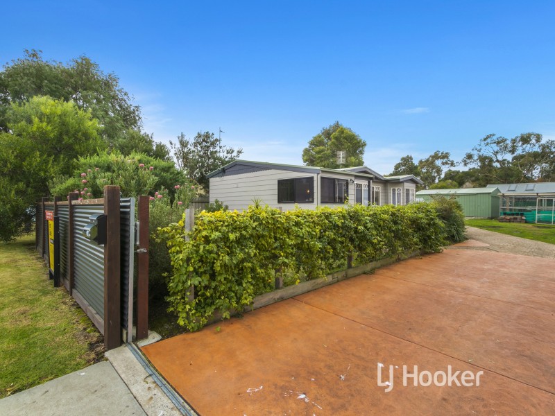 40 Cashin Street, Inverloch VIC 3996