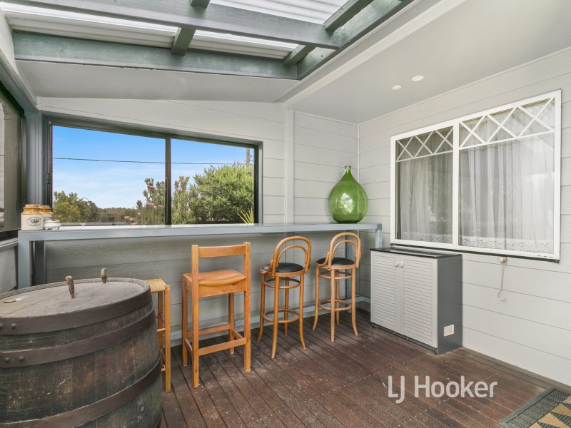 40 Cashin Street, Inverloch VIC 3996