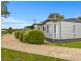 40 Cashin Street, Inverloch VIC 3996