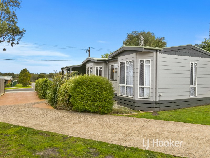 40 Cashin Street, Inverloch VIC 3996