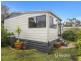 40 Cashin Street, Inverloch VIC 3996