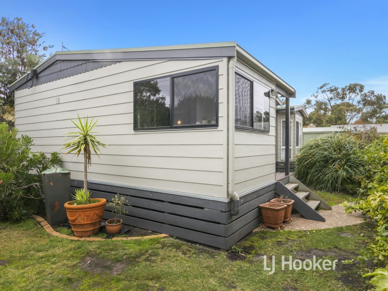 40 Cashin Street, Inverloch VIC 3996