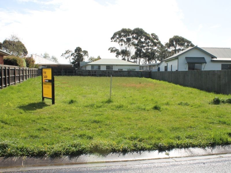 9 Ascot Place, Inverloch VIC 3996