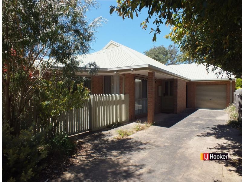 46 Ripple Drive, Inverloch VIC 3996