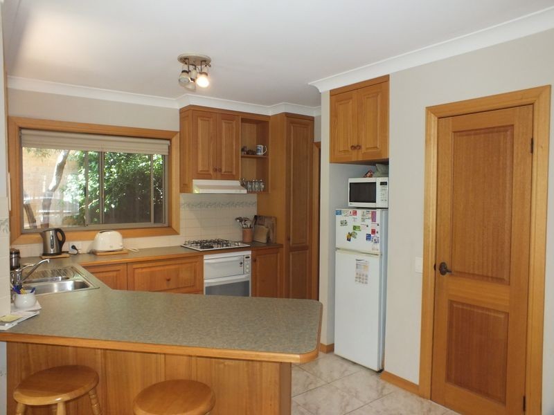 46 Ripple Drive, Inverloch VIC 3996