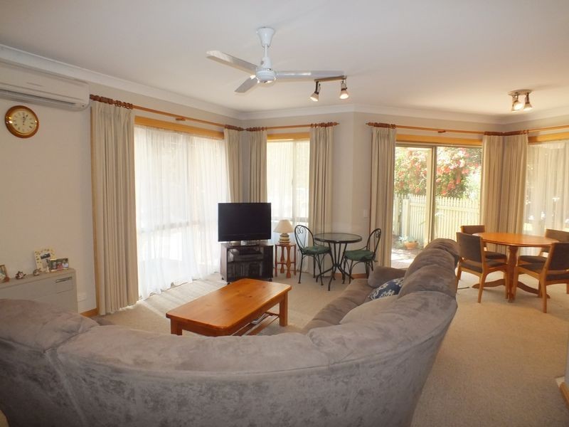 46 Ripple Drive, Inverloch VIC 3996