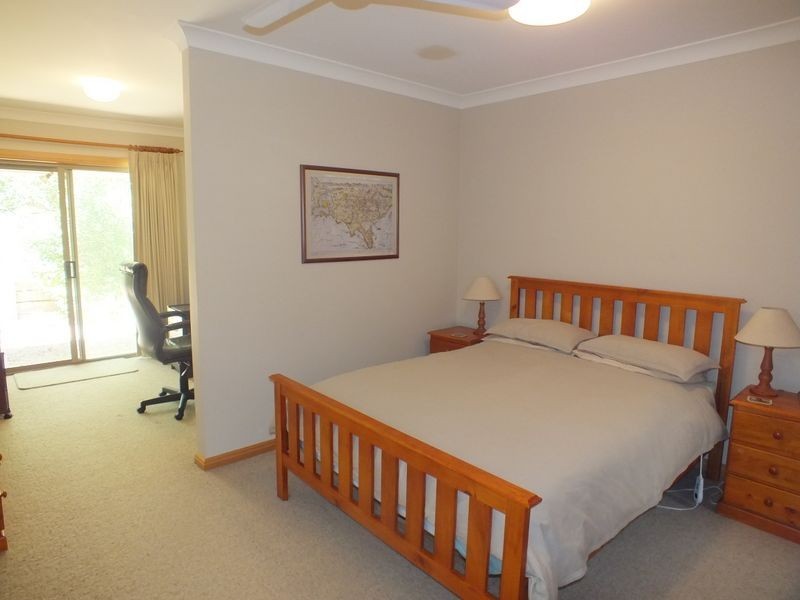 46 Ripple Drive, Inverloch VIC 3996