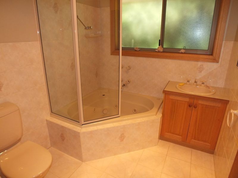 46 Ripple Drive, Inverloch VIC 3996