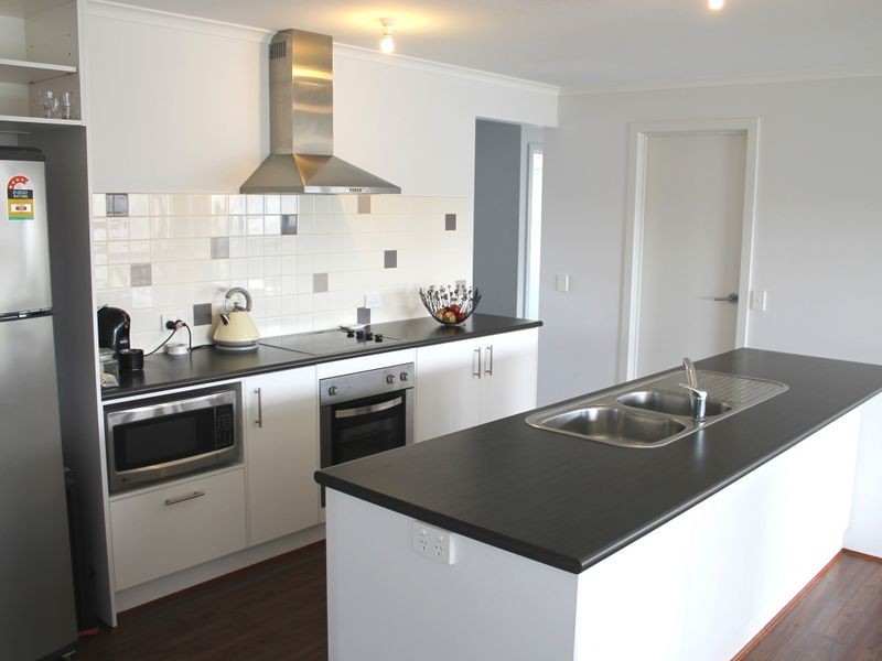 5 Cassinia Street, Inverloch VIC 3996