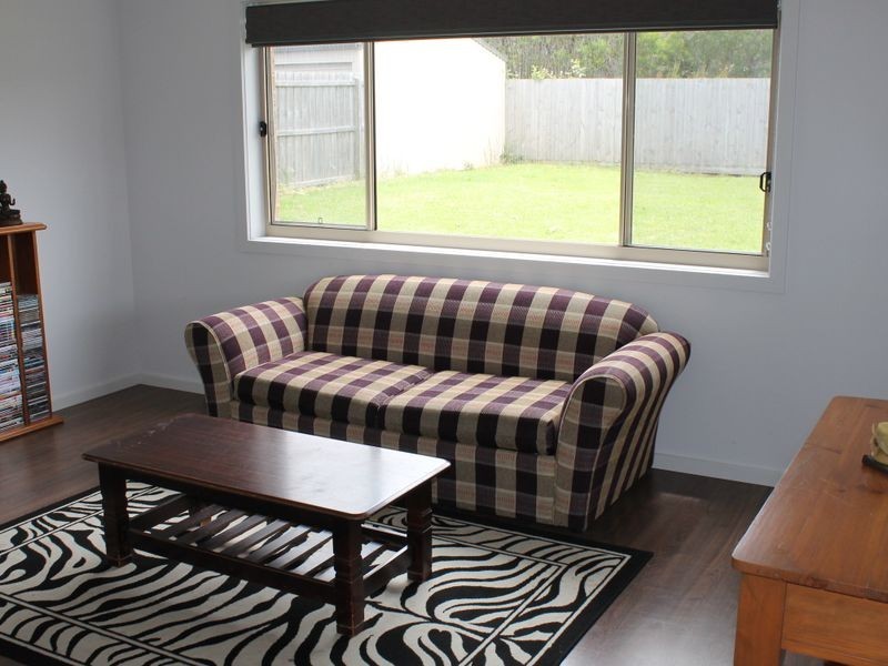 5 Cassinia Street, Inverloch VIC 3996