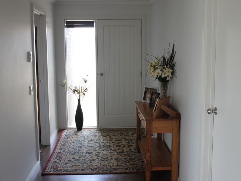 5 Cassinia Street, Inverloch VIC 3996