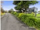 45 Kongwak-Inverloch Road, Kongwak VIC 3951