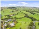 45 Kongwak-Inverloch Road, Kongwak VIC 3951