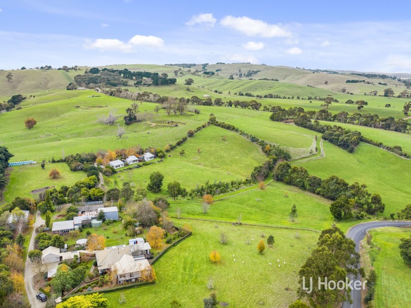 45 Kongwak-Inverloch Road, Kongwak VIC 3951