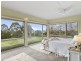 45 Kongwak-Inverloch Road, Kongwak VIC 3951