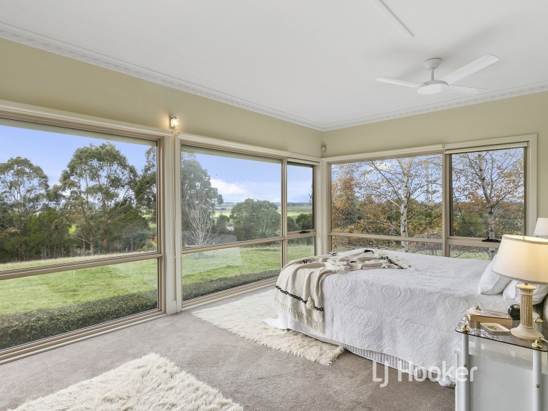 45 Kongwak-Inverloch Road, Kongwak VIC 3951
