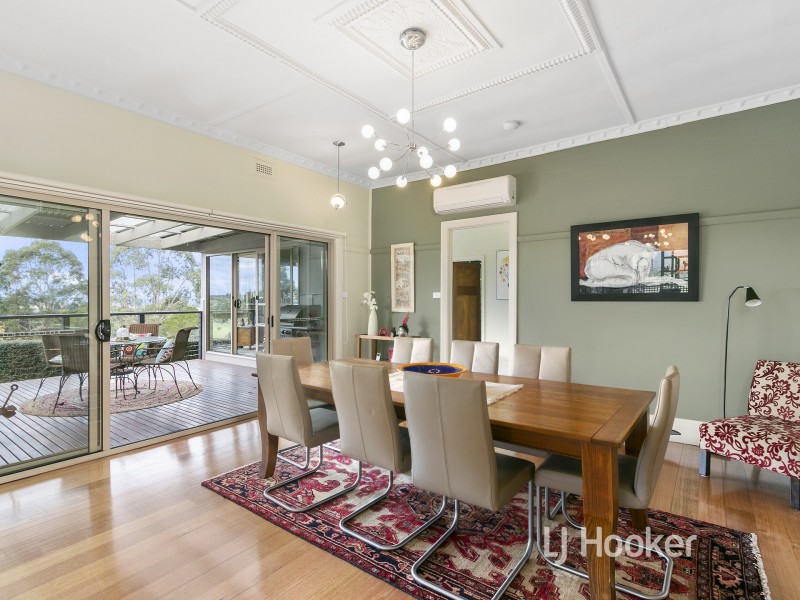 45 Kongwak-Inverloch Road, Kongwak VIC 3951