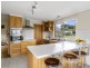 45 Kongwak-Inverloch Road, Kongwak VIC 3951