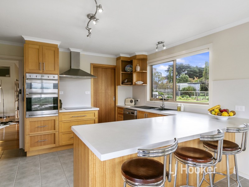 45 Kongwak-Inverloch Road, Kongwak VIC 3951