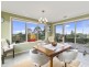 45 Kongwak-Inverloch Road, Kongwak VIC 3951